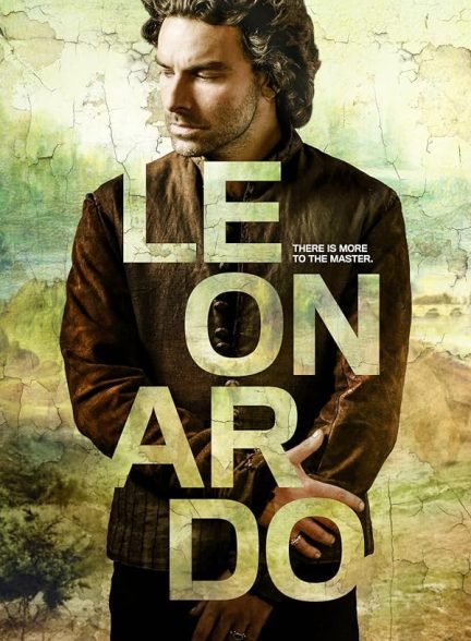 دانلود سریال Leonardo با دوبله فارسی