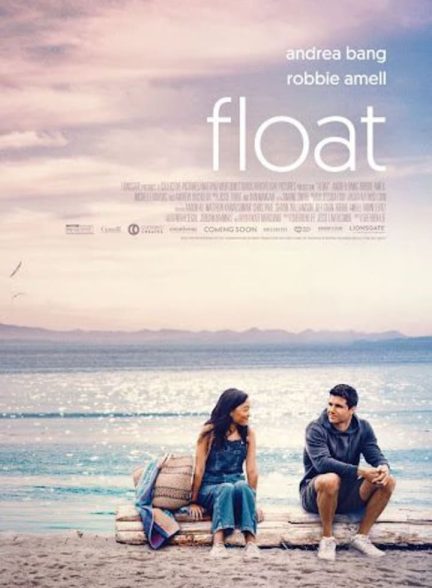 دانلود فیلم 2023 Float با زیرنویس فارسی