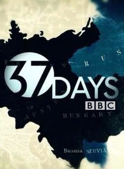 دانلود سریال 37 Days با دوبله فارسی