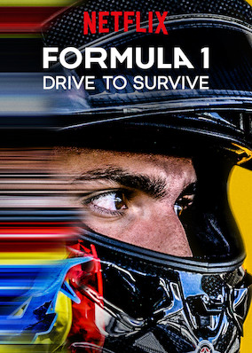 دانلود سریال Formula 1: Drive to Survive با دوبله فارسی