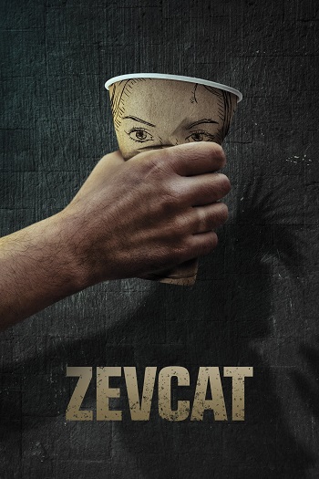 دانلود فیلم همسران 2023 Zevcat با زیرنویس فارسی
